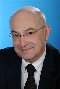 F. E. Kellermann Kellermann