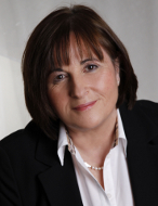 l. Gottsmann-Neumann llse-Dore Neumann-Gottsmann